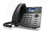 D Link Dph150ge F5 Voip Phone